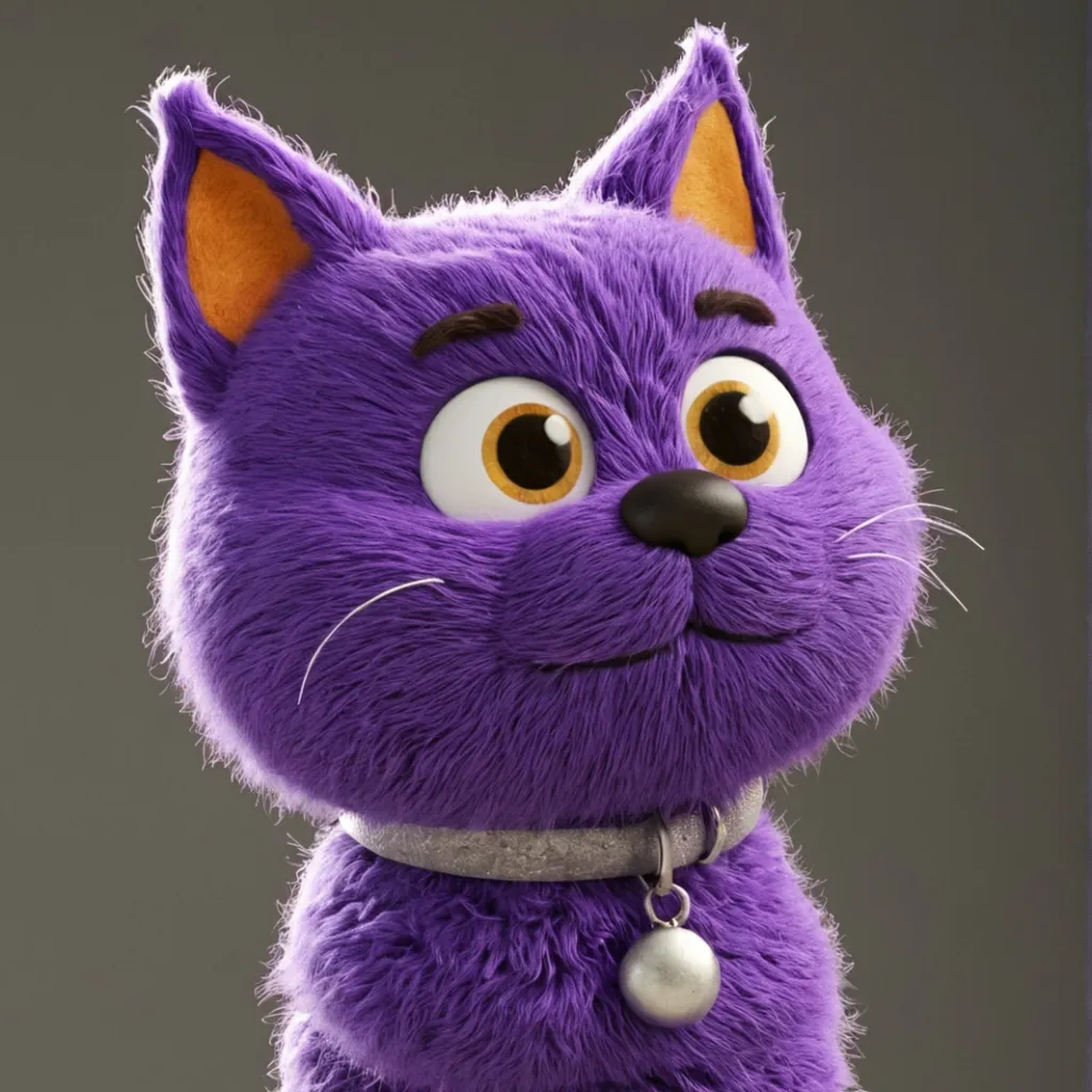 chat with ai character: Catnap