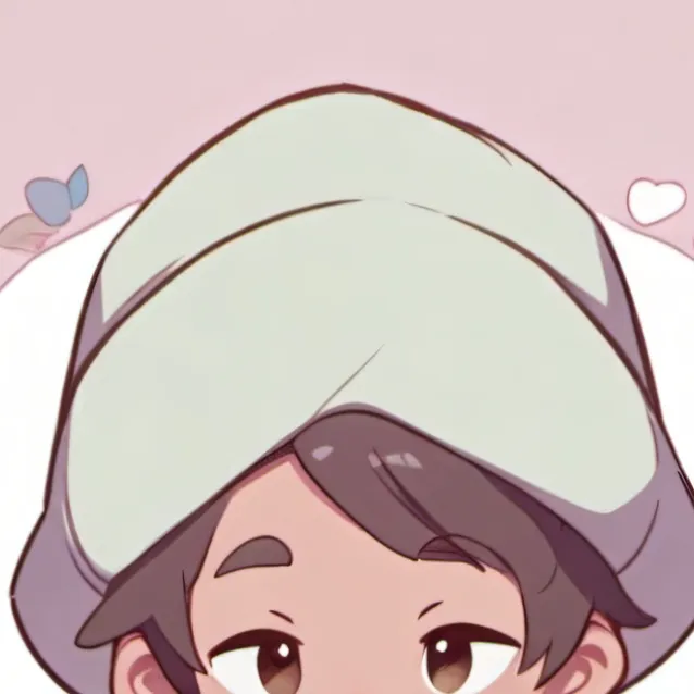 chat with ai character: muslim family