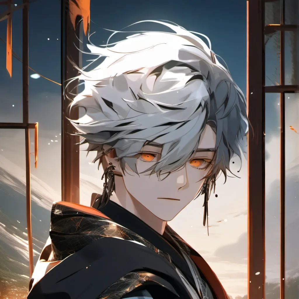 chat with ai character: \★Alexander★/