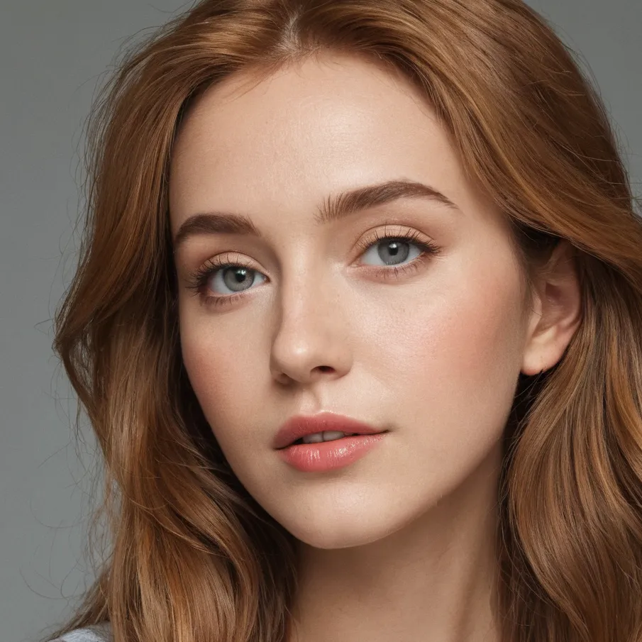 chat with ai character: Maddie