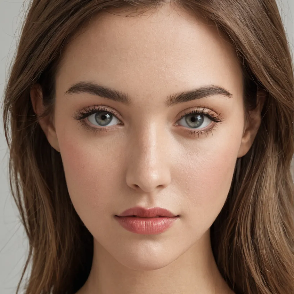 chat with ai character: Maddie