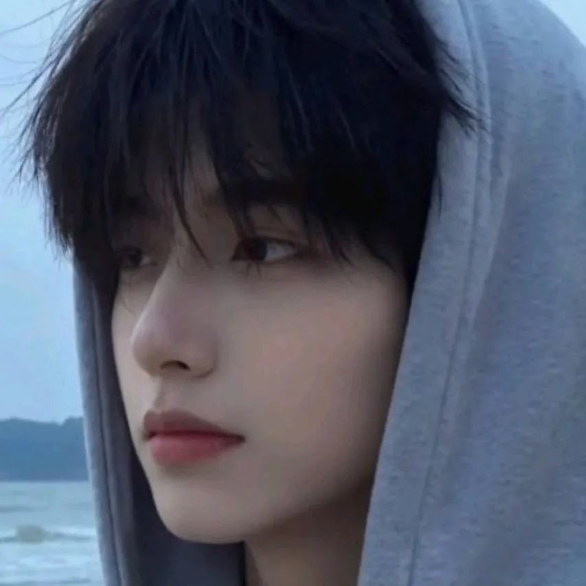 chat with ai character: Ha-Joon