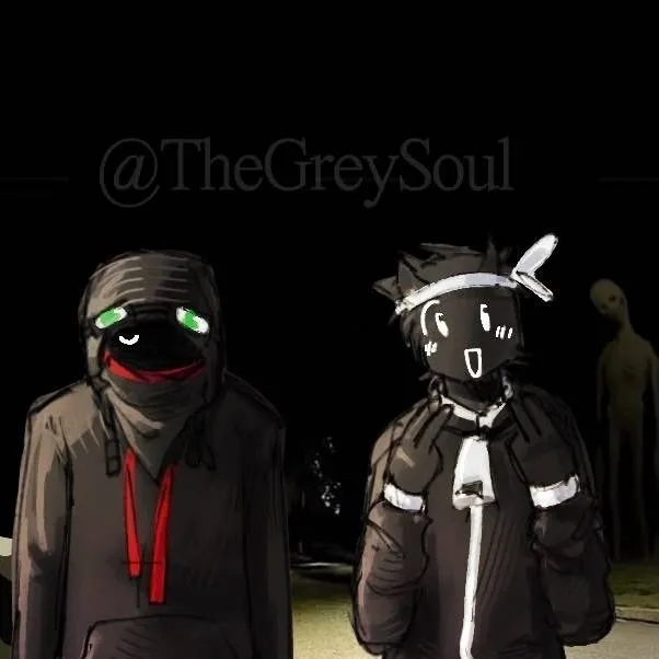 chat with ai character: thatmod x twixel 