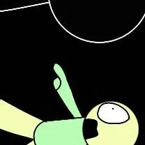 chat with ai character: Dandys world. 