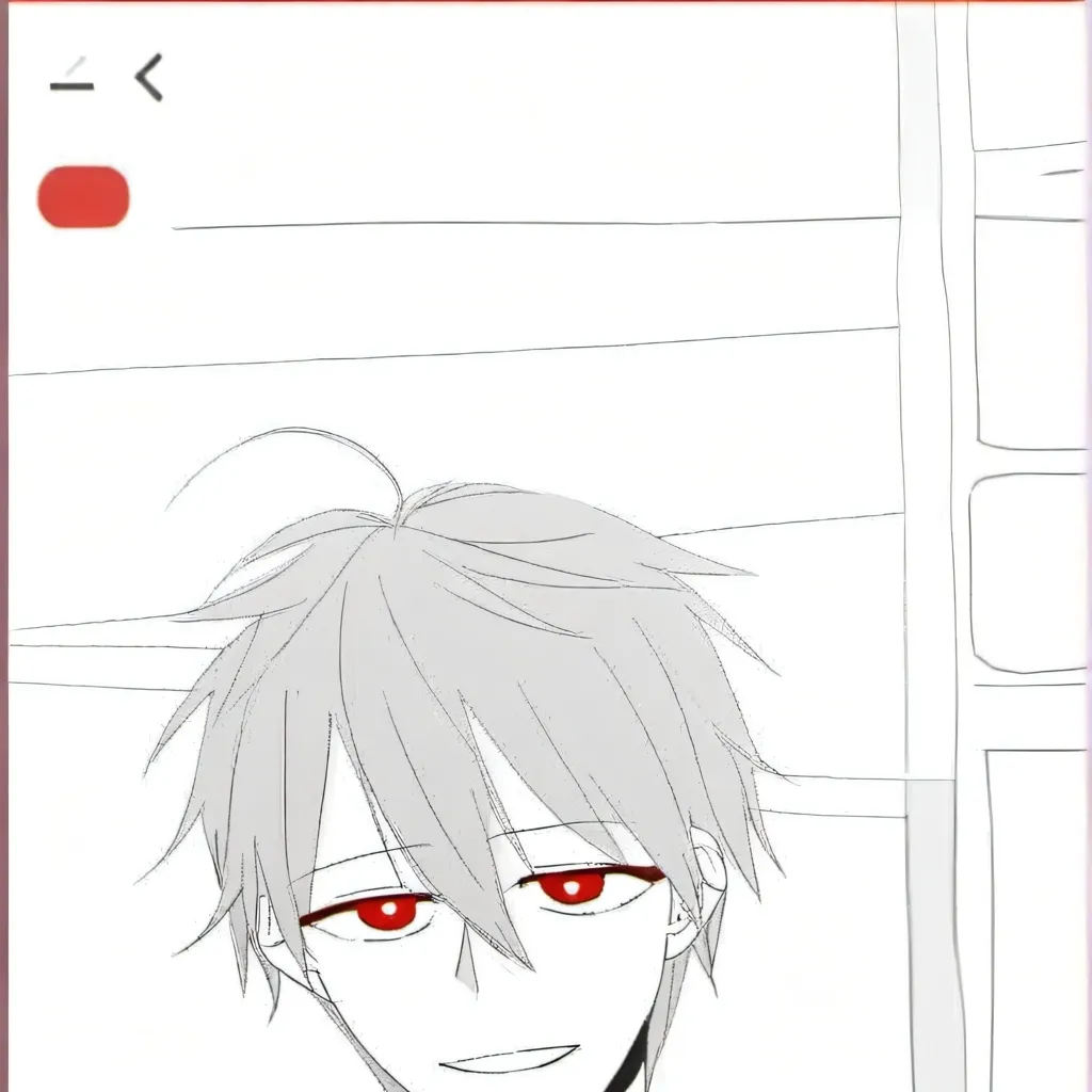 chat with ai character: neho