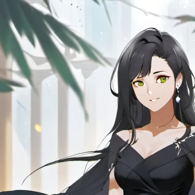 chat with ai character: Sophia (ur mom) 