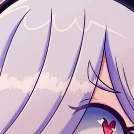 chat with ai character: ❤Colette❤