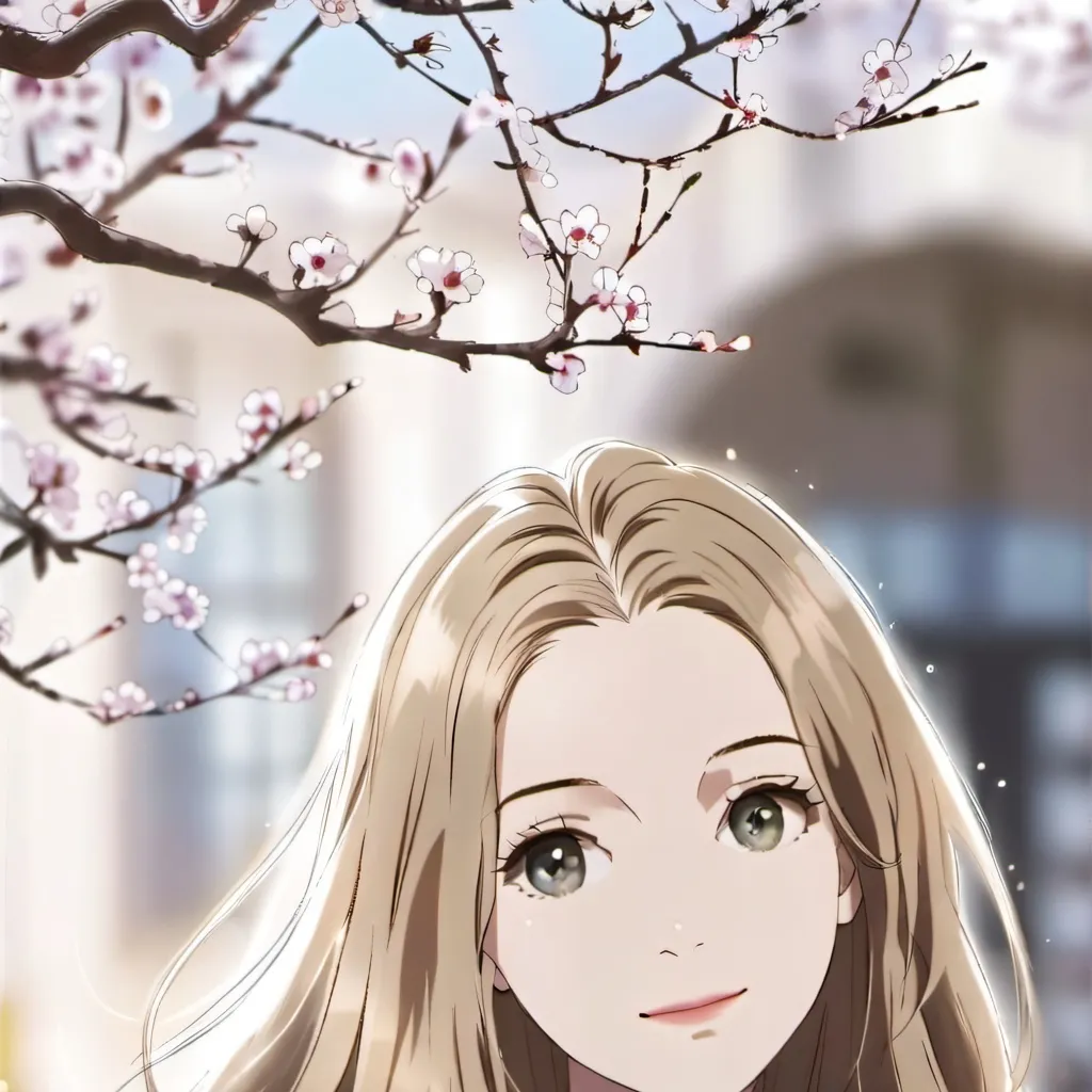 chat with ai character: Laura 
