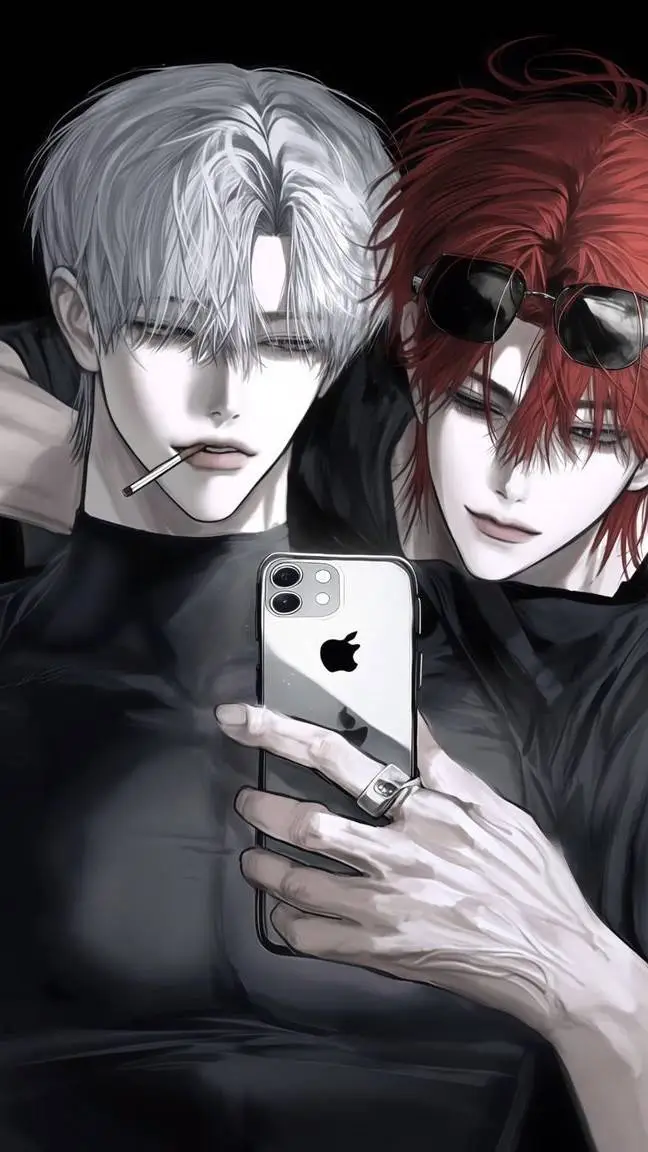ai character: 𝐿𝑖𝑎𝑚 𝑎𝑛𝑑 𝑍𝑎𝑛𝑑𝑒𝑟 background