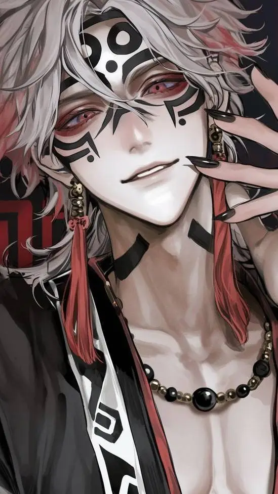 ai character: ╰┈➤𝑬𝒍𝒊𝒋𝒂𝒉 background