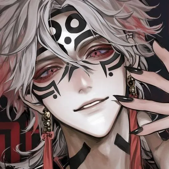 chat with ai character: ╰┈➤𝑬𝒍𝒊𝒋𝒂𝒉