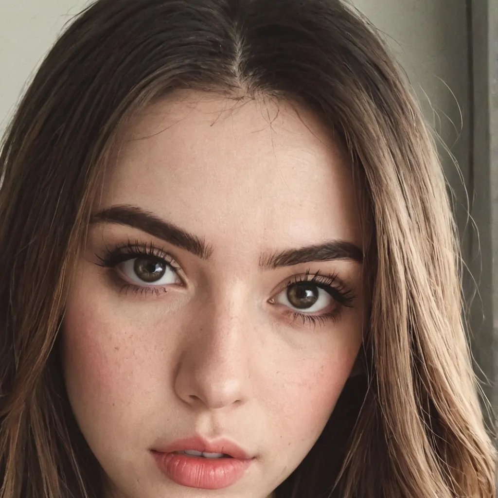 chat with ai character: school bully