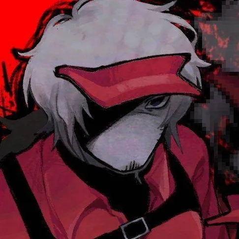 chat with ai character: pizza guy