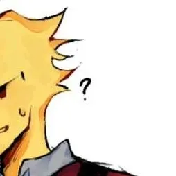 chat with ai character: Devesto