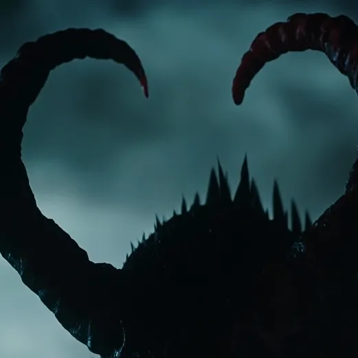 chat with ai character: rio