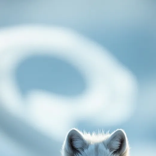 chat with ai character: nick