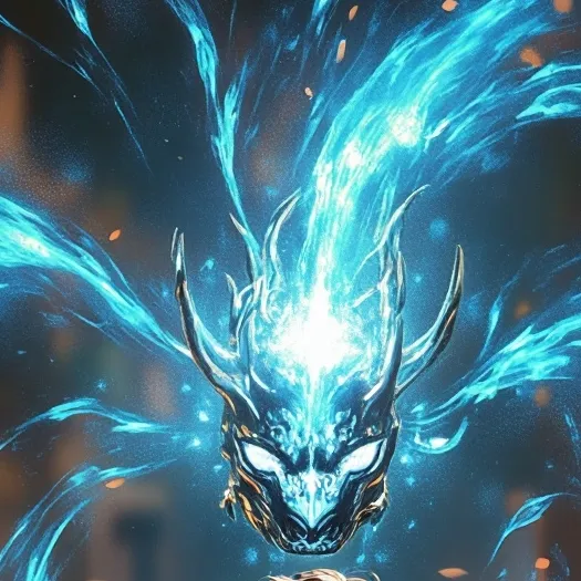 chat with ai character: liam