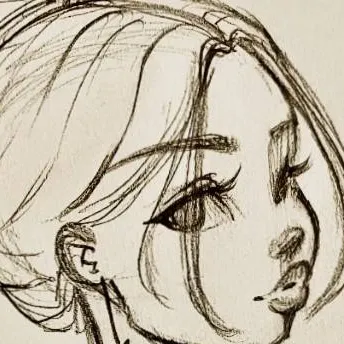 chat with ai character: lissy