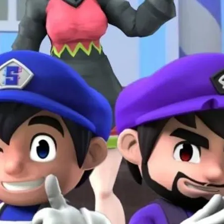 chat with ai character: smg4_smg3