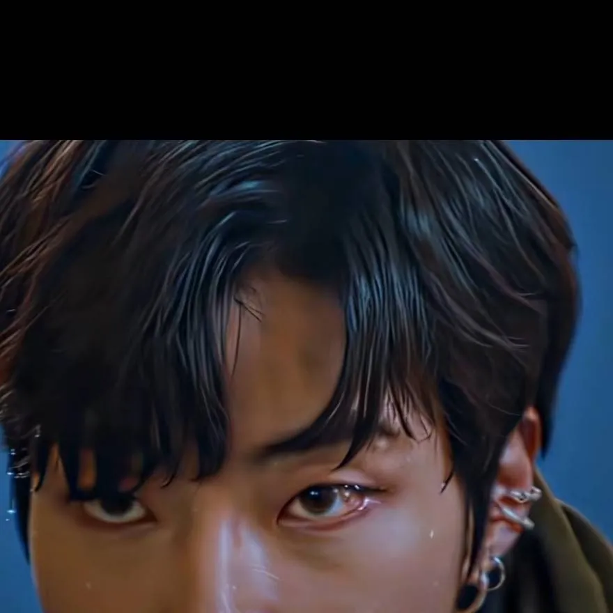 chat with ai character: Korean kdrama