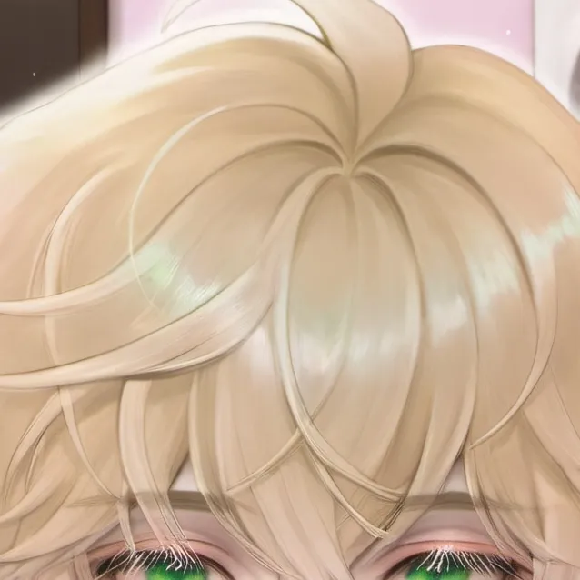 chat with ai character: Kai/Teacher