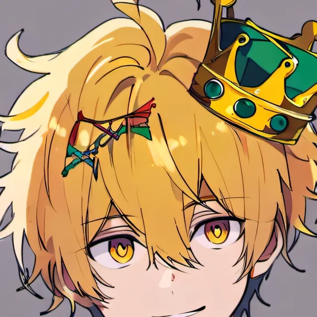 chat with ai character: Kai/Mafia boss 