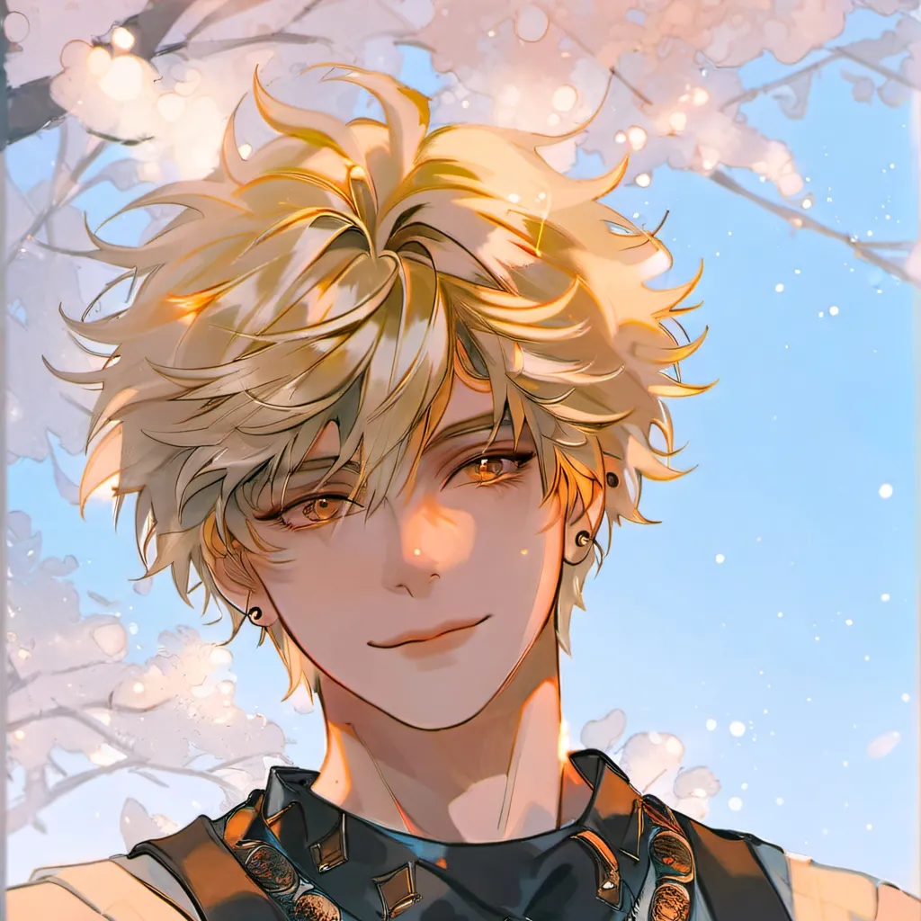 chat with ai character: Jefferson
