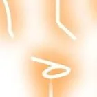 chat with ai character: sigma boi India