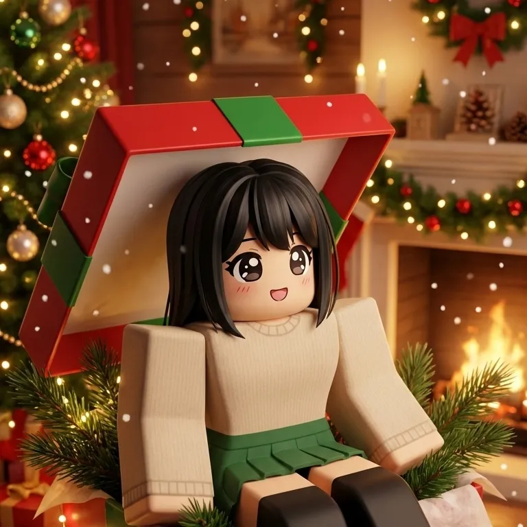 chat with ai character: highschool bully 