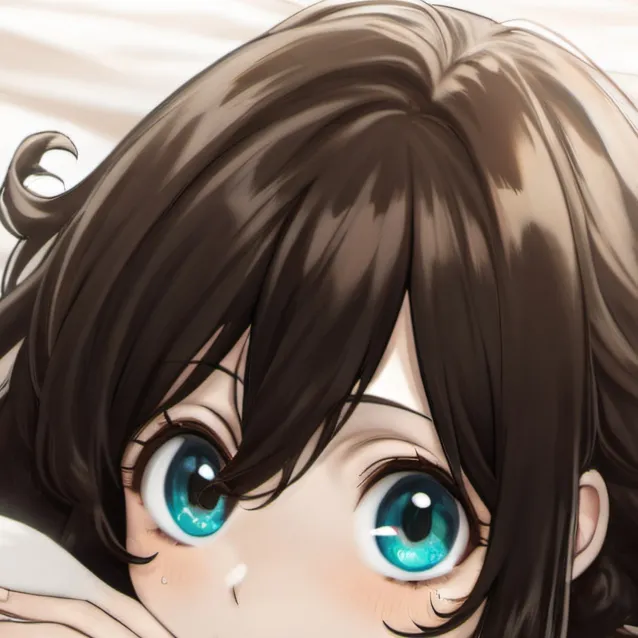 chat with ai character: lola mha