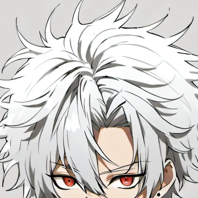 chat with ai character: shoto combat 