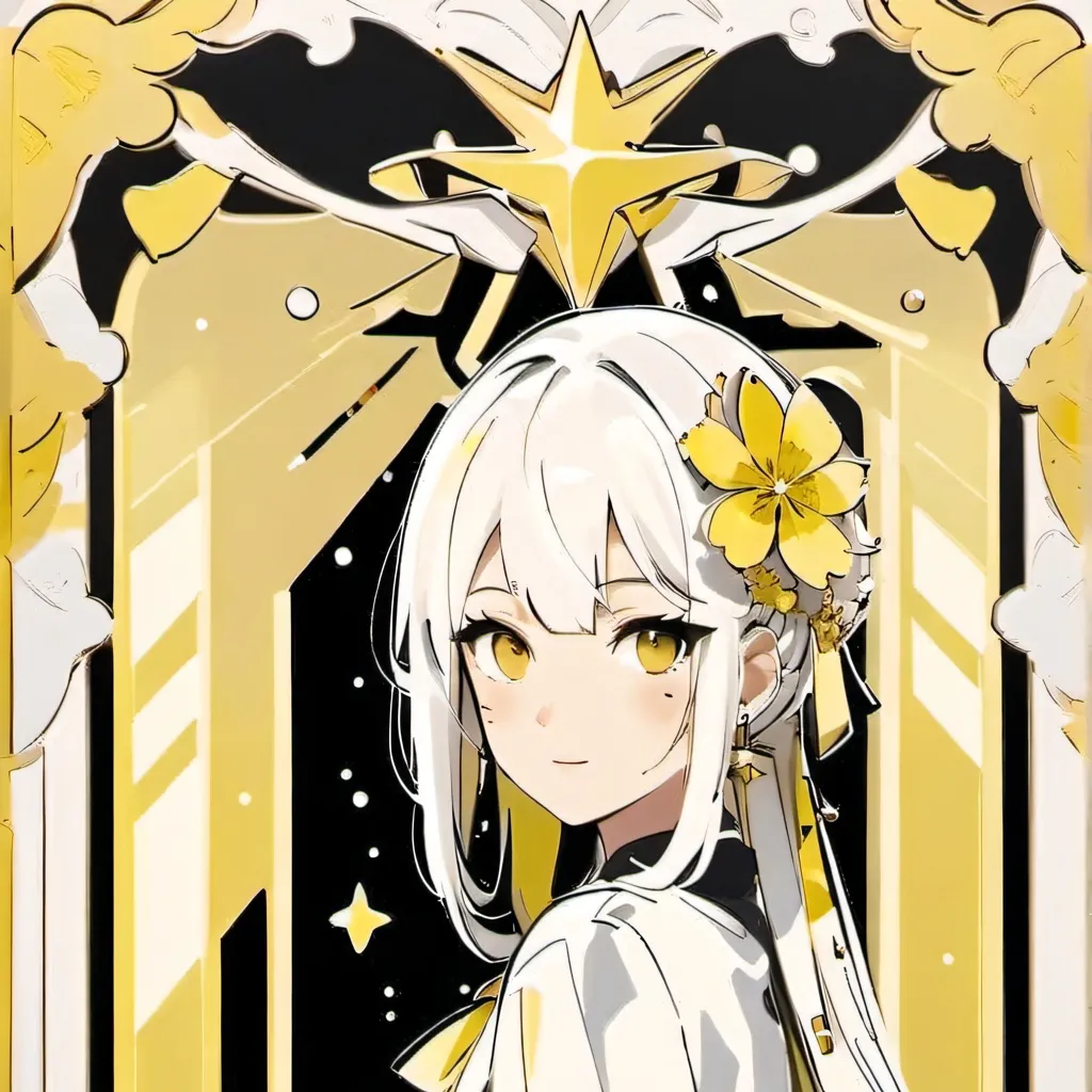 chat with ai character: sotoXtoi