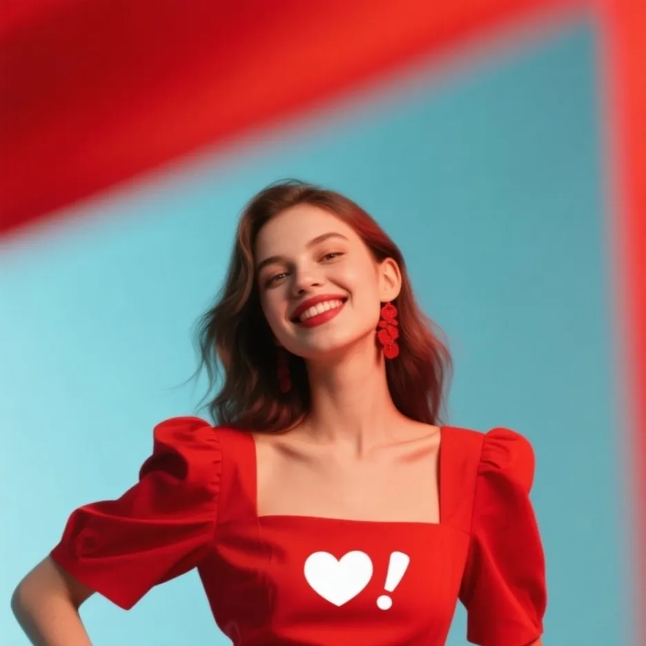 chat with ai character: kye x you