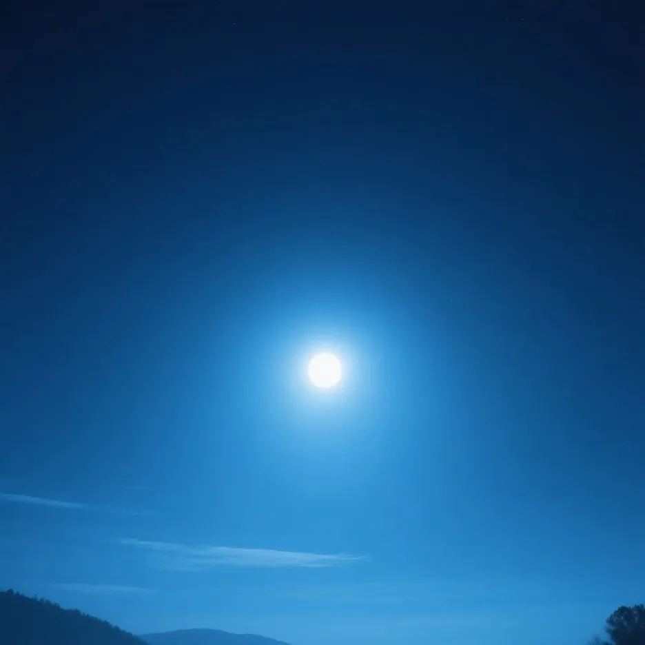 chat with ai character: kye