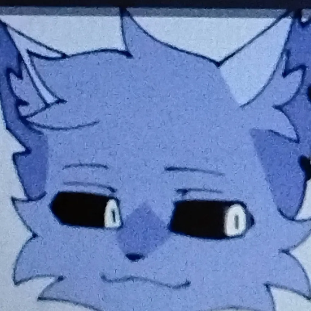 chat with ai character: catnap
