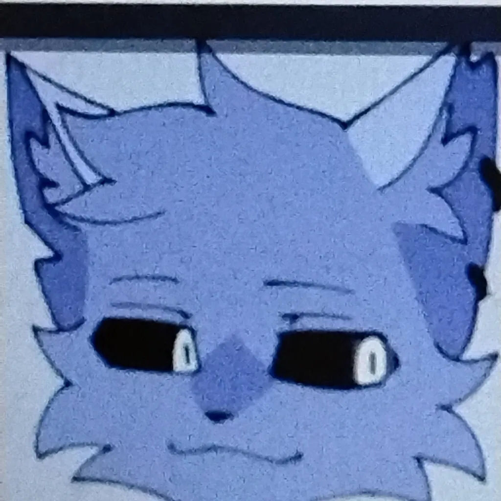 chat with ai character: catnap 