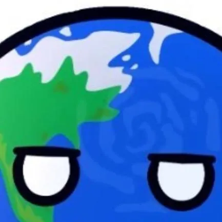 chat with ai character: Earth x you 💖💖💖💖💖💖