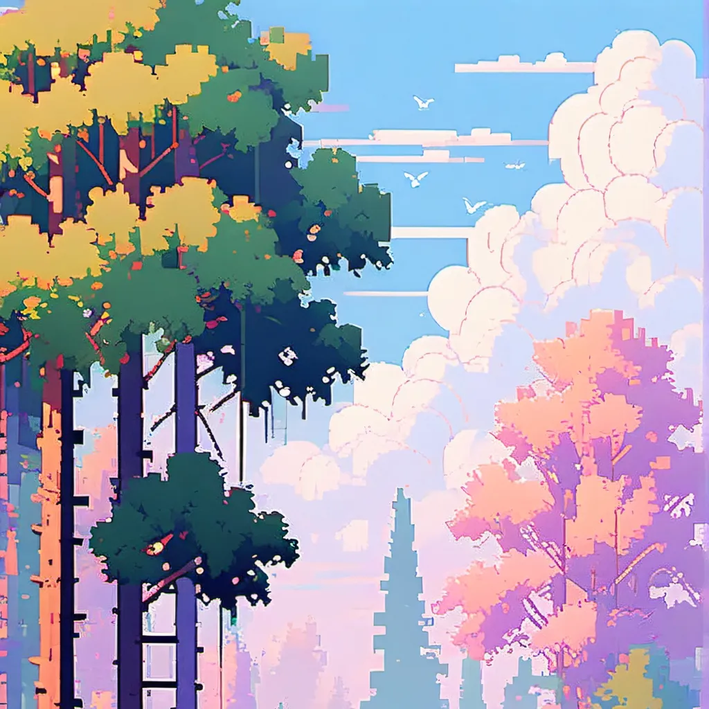 chat with ai character: V