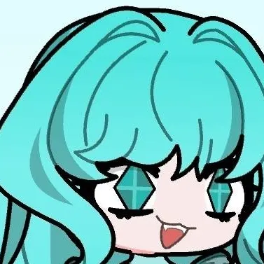 chat with ai character: momi