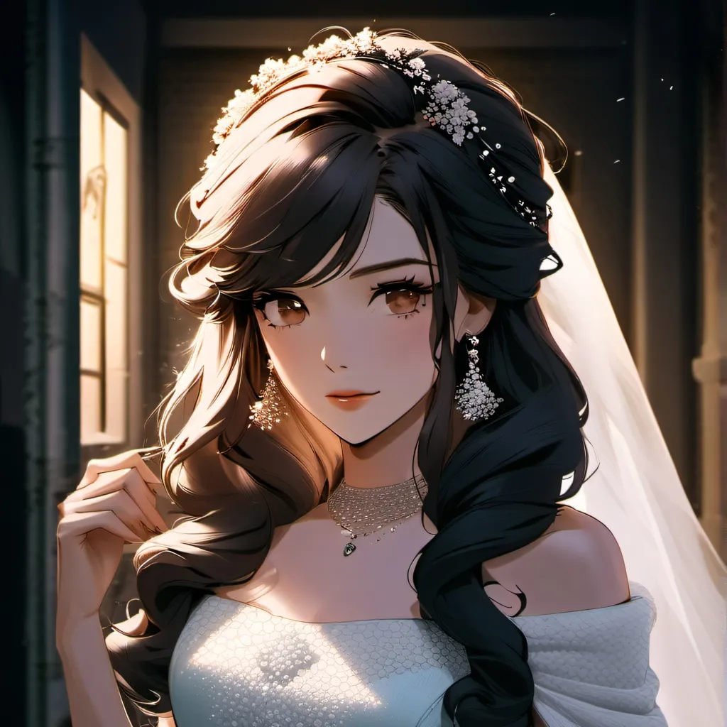 chat with ai character: chiguiri 
