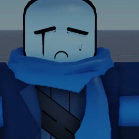chat with ai character: friend eliot