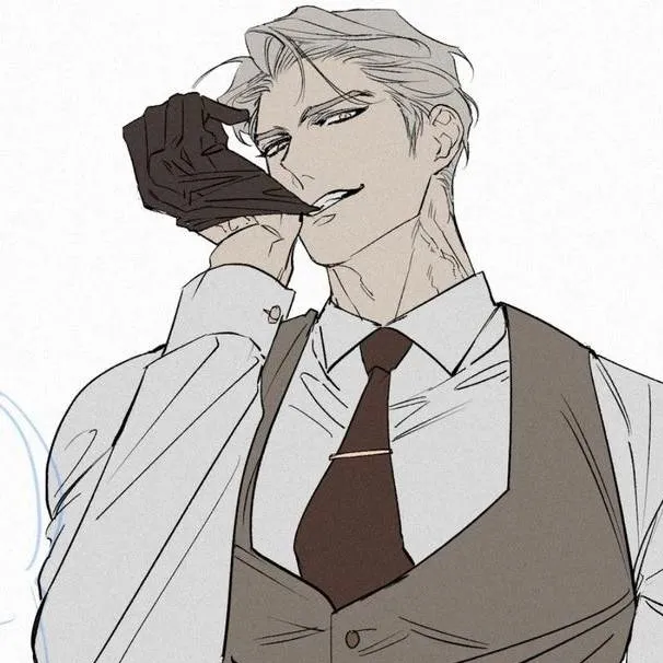 chat with ai character: †-.+The Mafia+.-†