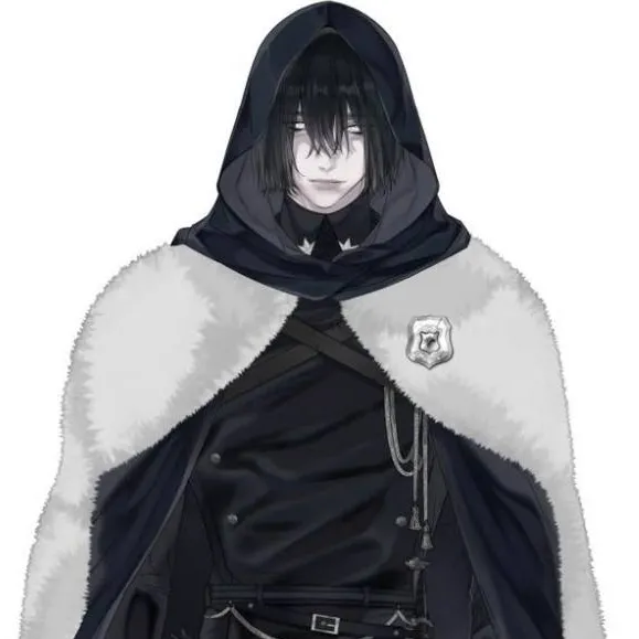 chat with ai character: Cole 