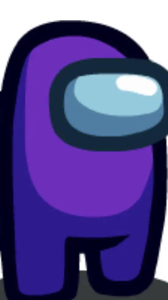Talkie AI - Chat with morado