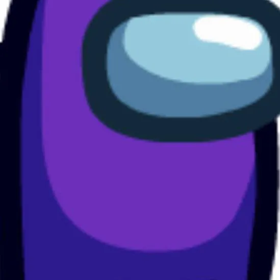 chat with ai character: morado