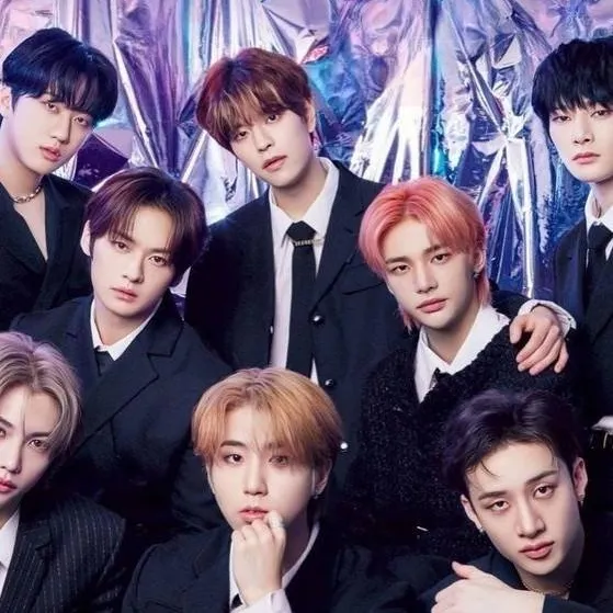 chat with ai character: Skz Bodyguard 