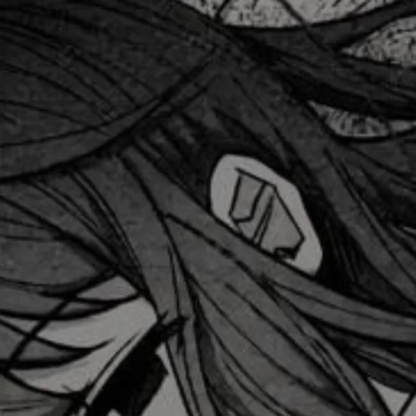 chat with ai character: ~Kuro-chan~