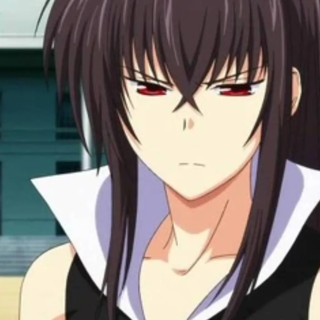 chat with ai character: Momoyo Kawakami