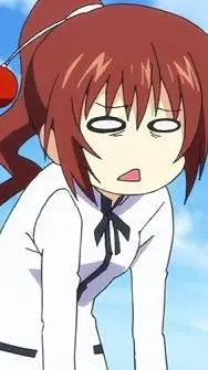 ai character: Kazuko Kawakami background