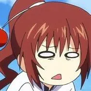 chat with ai character: Kazuko Kawakami